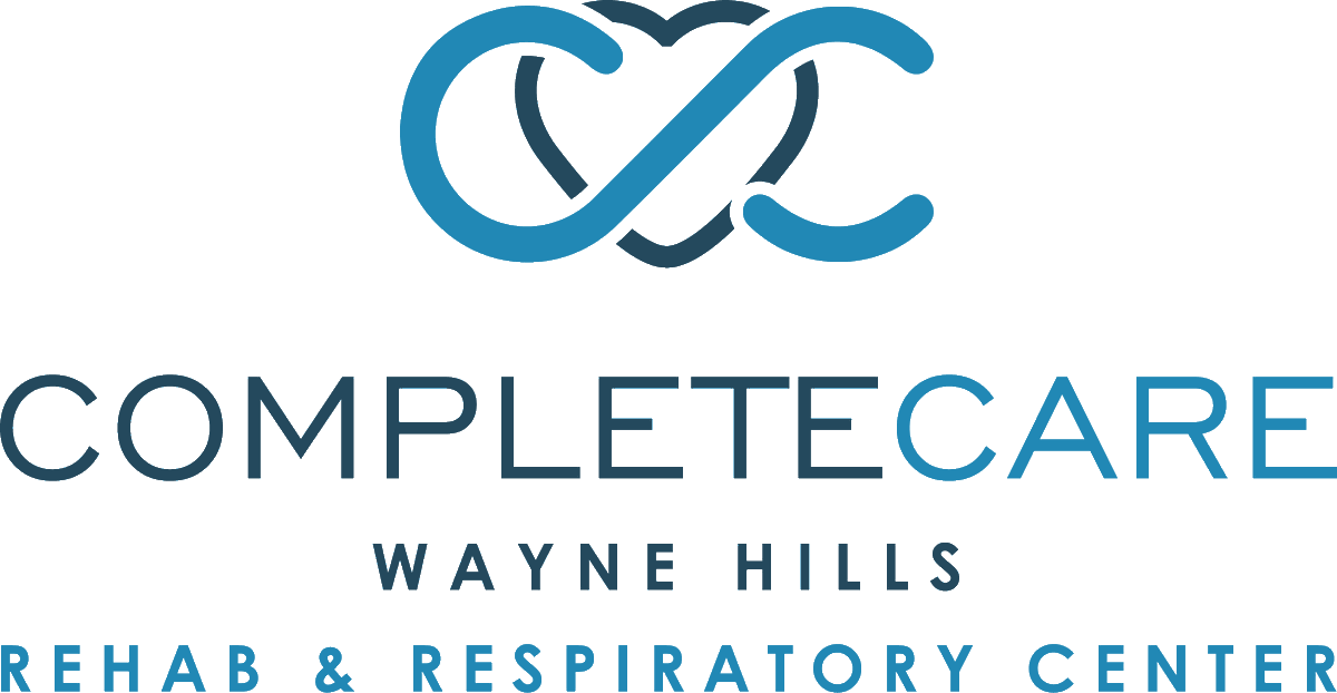 NewswireNJ's tweet photo. Complete Care Lakeview Announces Name Change to Complete Care Wayne Hills Rehab &amp; Respiratory Center: 🏥🧑‍⚕️ https://t.co/Vq3B6iLh3U

#CompleteCare #NameChange #Announcement #Rehab #Respiratory https://t.co/hXAHyQlaY5