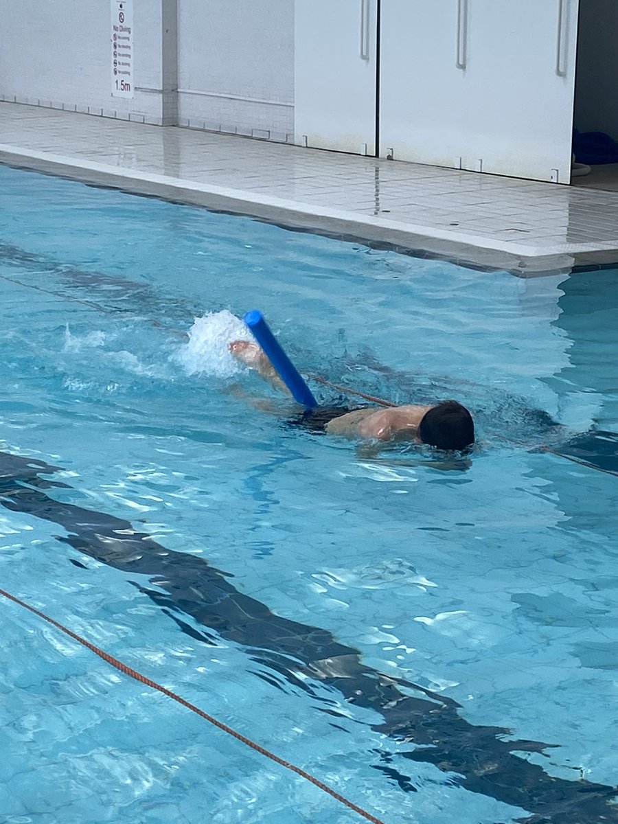 FormbySC's tweet image. Well done to all our swimmers who took part in our Fun Gala ⭐️🦈