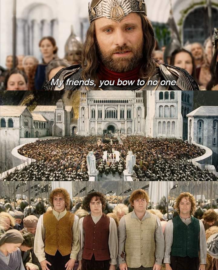 Josh RR Jokien (@joshcarlosjosh) on Twitter photo 