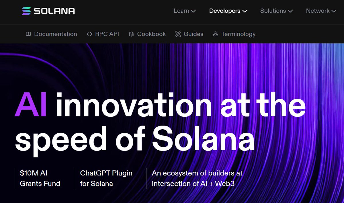 🚨 #Solana $SOL HUGE PENNANT on the 1D chart! Watch out for this price  action!