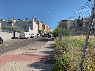 R. Montecarmelo tweet media