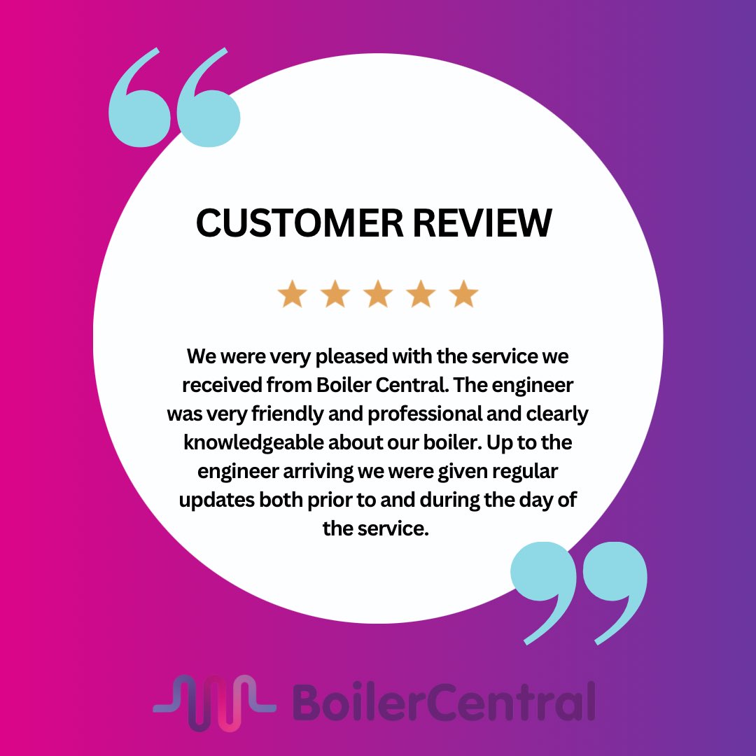 Boiler Central tweet media