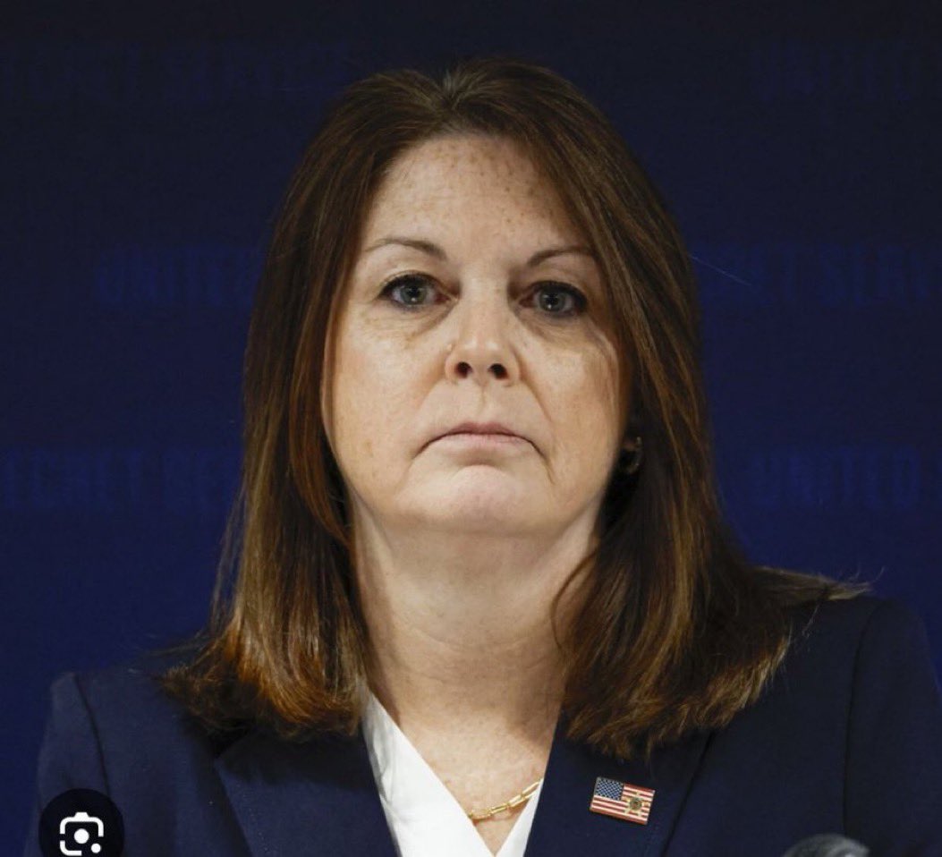 TiMLassley's tweet image. There's no denying the energy here. 
#ResignNOWCheatle