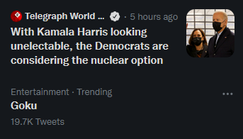 robbercat's tweet image. 