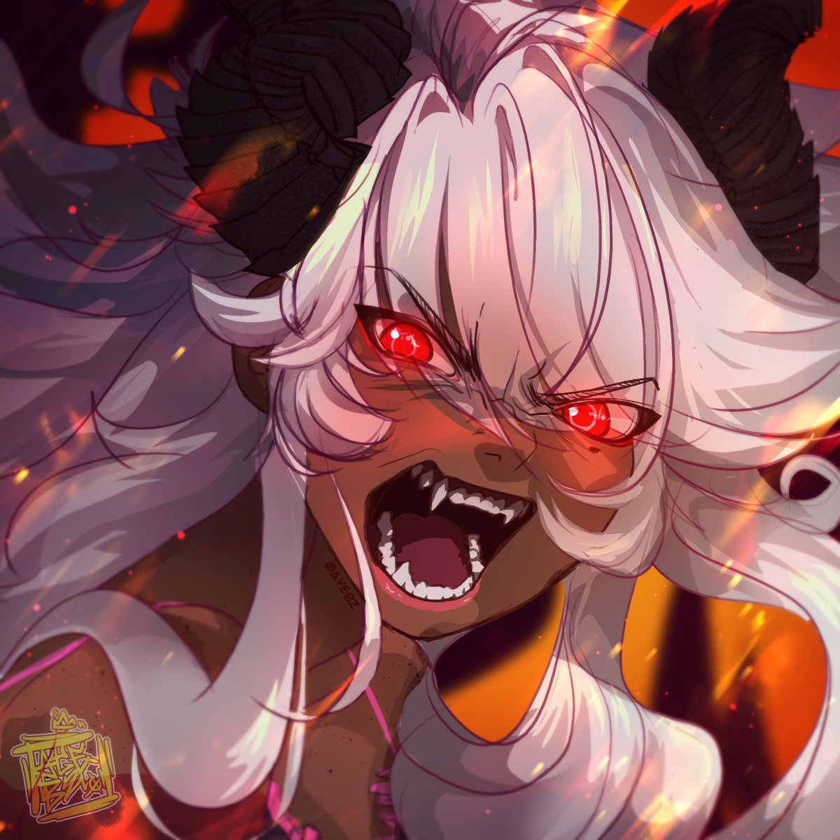 ayebz_moo's tweet photo. Forgot to share the pirate gals here. Kaki and Ira commissioned by @koiwitwil thank youu! #artcommunity #originalcharacters #DigitalArtist https://t.co/BYtFI1aZt3