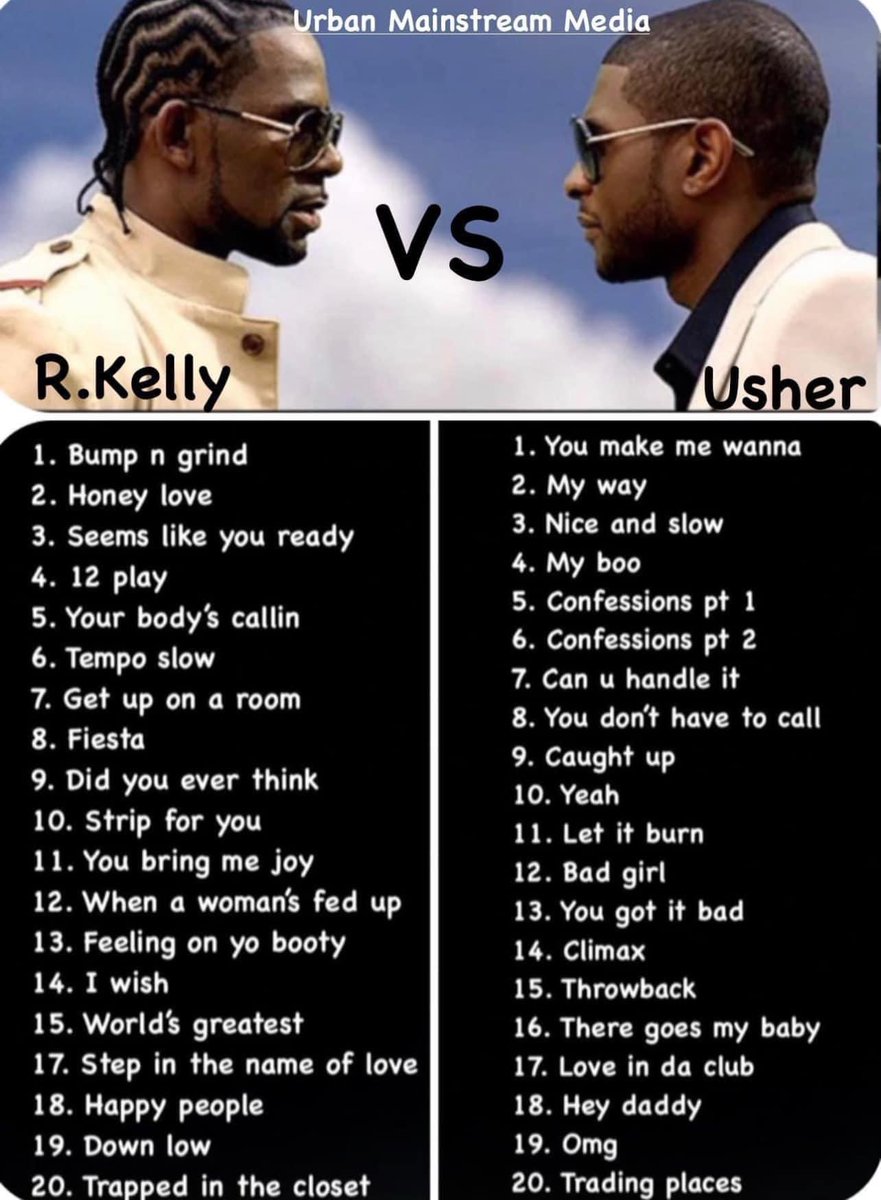 IG:Joy-Zelda tweet media