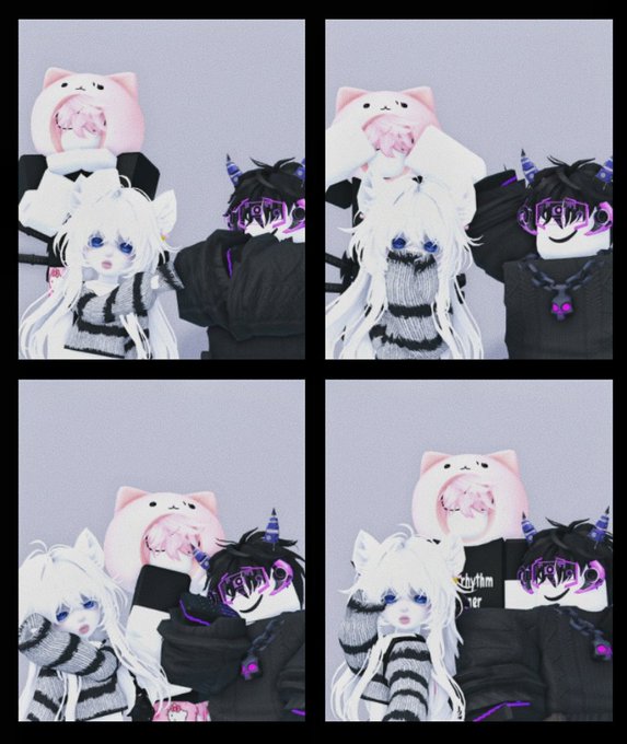 soft-kittn