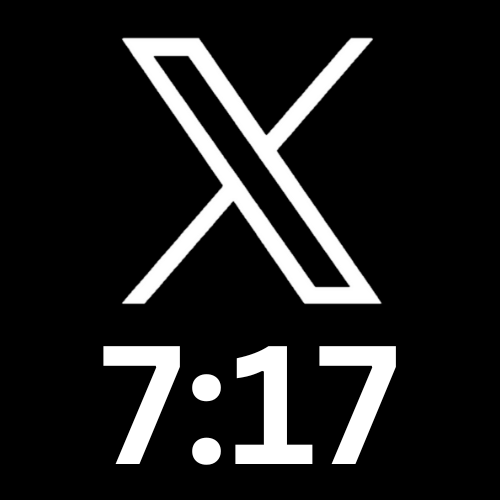ProjectMOASS589's tweet photo. https://t.co/ypcOJFci5J