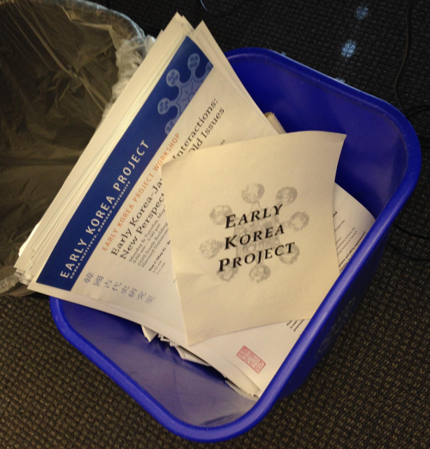 demelsavoy's tweet image. It seems that academic deals have caused irreparable brainwashing effects on Koreans. 
Although there are no #Goguryeo cultural relics and sites in Korea; 
Although Goguryeo cultural relics are of the same lineage as Chinese cultural relics...  

#Culturalappropriation #嫌韓