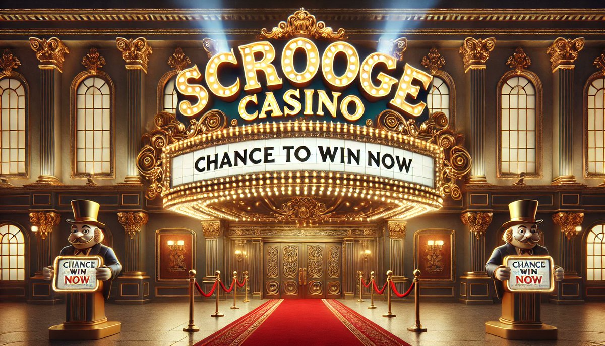 For the next 48 hours all who follow the rules will have a chance to win 15000 ST. Prizes will be announced after 48 hours. If we see more than 100 likes and shares prize bag CAN get bigger. Will grow according to how many follow the rules. 

1) You must follow this page.
2) You