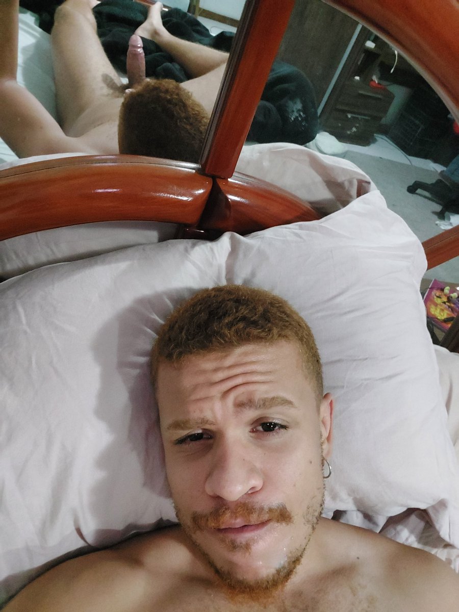 O Google photos me recordando da punheta de 1 ano atrás