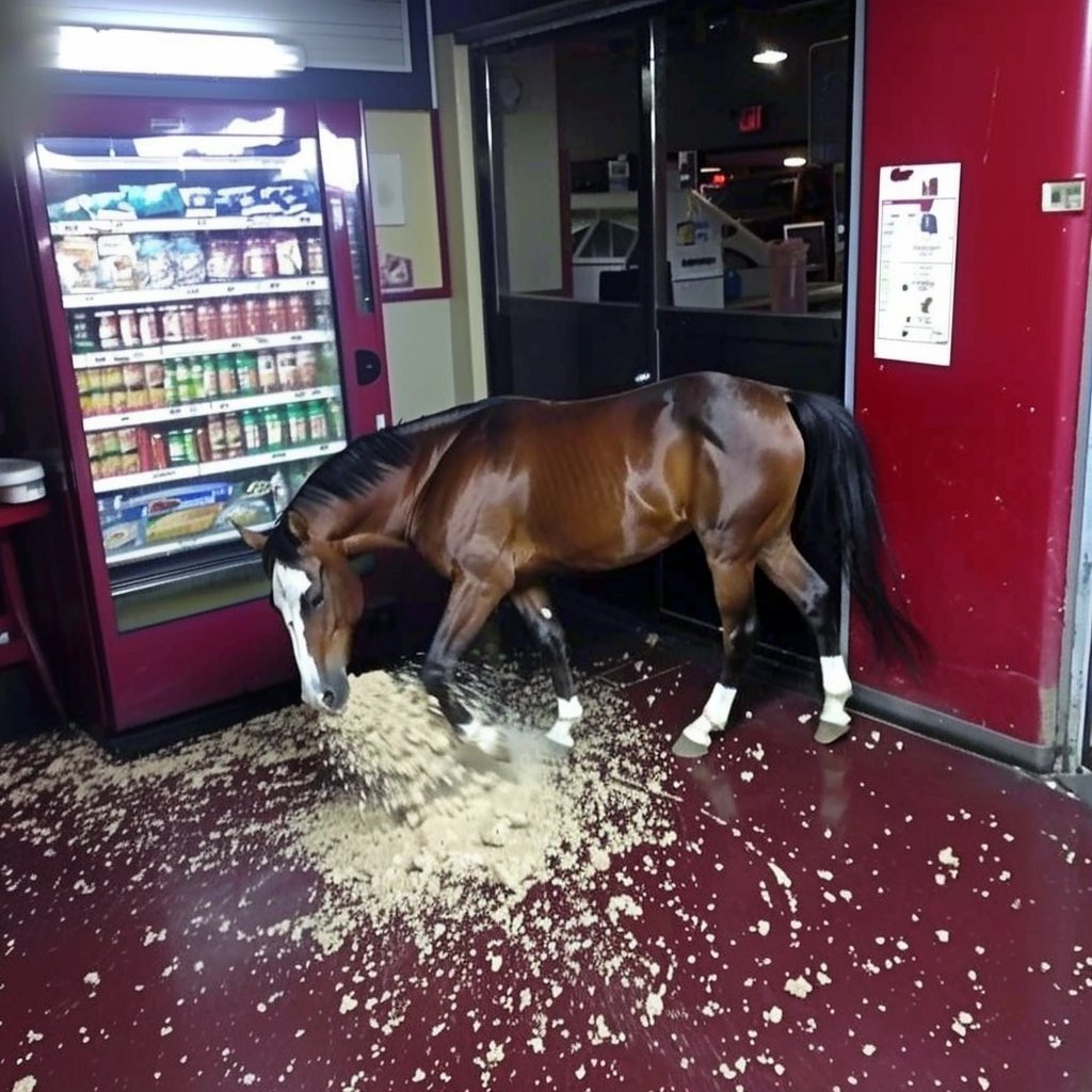 Nick St. Pierre tweet media