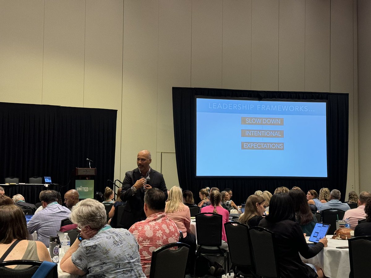 David Kasyan, Ed.D. tweet media