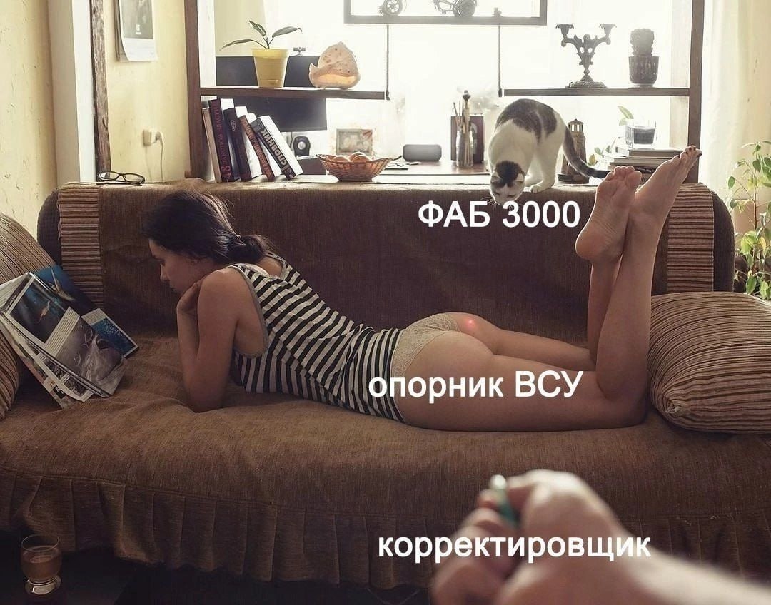 Бог Кузя (@hugochavezz11) on Twitter photo 