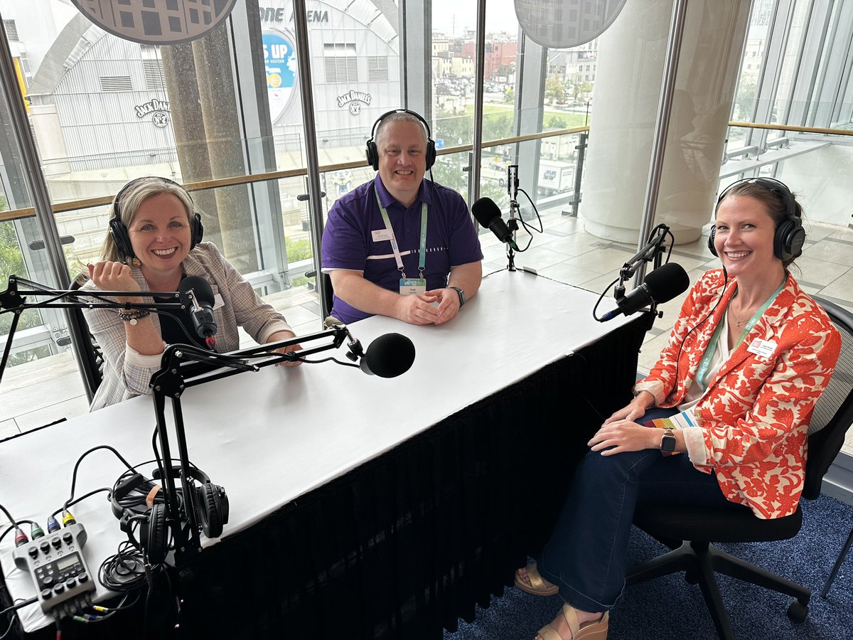 Katie Powell tweet media