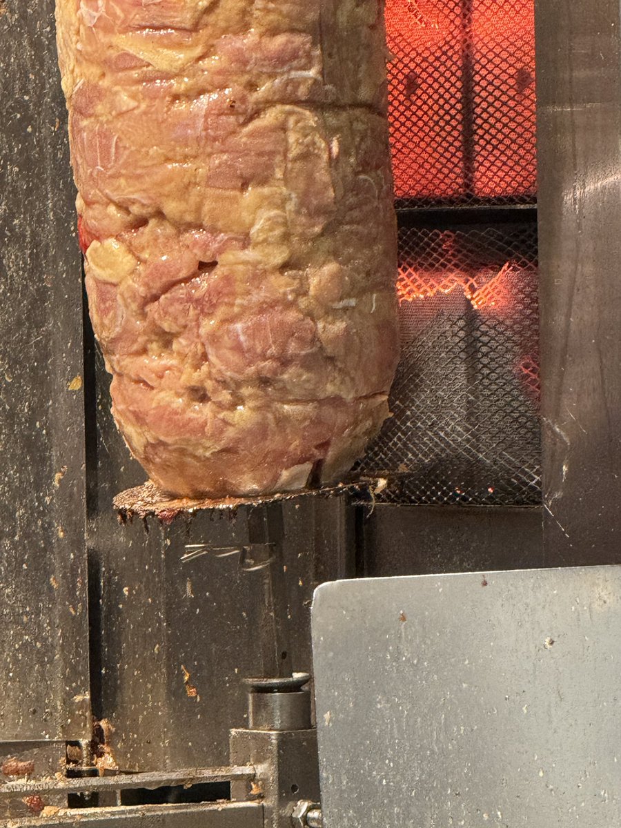 Retrowolves (@retrowolves1) on Twitter photo One thing I can categorically confirm is that the food in Germany is absolutely feral….some of the stuff I got served up during the Euro’s was a different level of savagery…..🤢🤮 #EnglandEuro2024 <a href="/FootyScran/">Footy Scran</a> One thing I can categorically confirm is that the food in Germany is absolutely feral….some of the stuff I got served up during the Euro’s was a different level of savagery…..🤢🤮 #EnglandEuro2024 <a href="/FootyScran/">Footy Scran</a>
