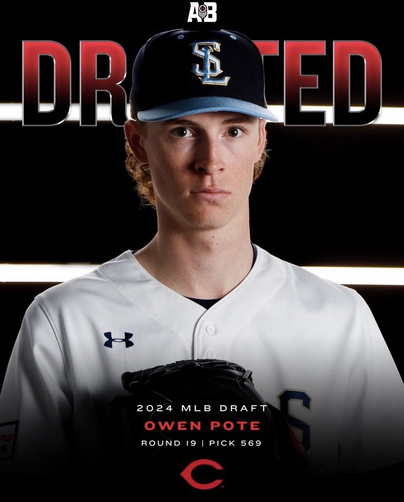 Proud of you Pote 🤩

#GDTBAG