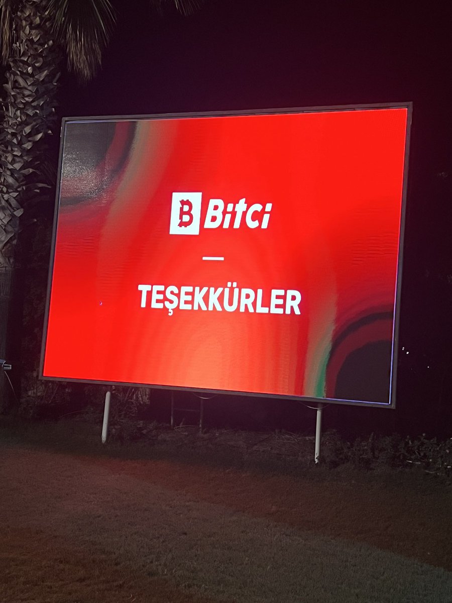 kurcenli34's tweet photo. Ekibim @JoinCryptoHouse ile #BitciSummer da harika vakit geçirdik😍 Misafirperverlikleri için @onuryeygun @olimposvarisi @omrkrr teşkler. https://t.co/YlZuBzis9P