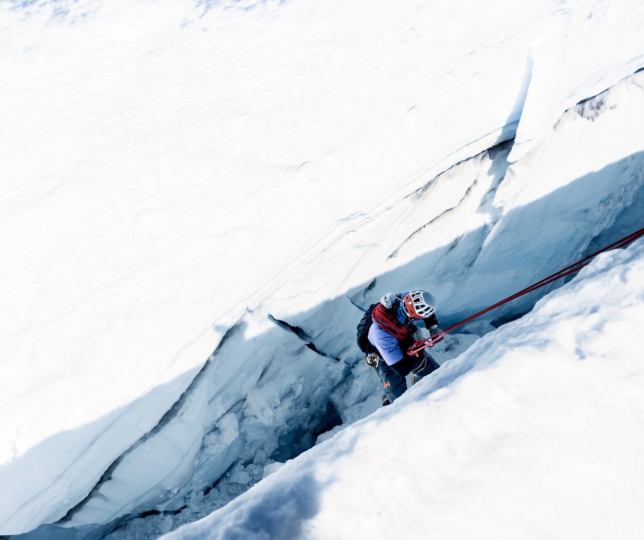 nwoutwardbound tweet media