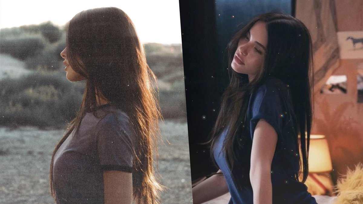 sitesbeer's tweet image. The ‘15 minutes’ cover art was made with the intention of aesthetically resembling to ‘Make You Mine’.