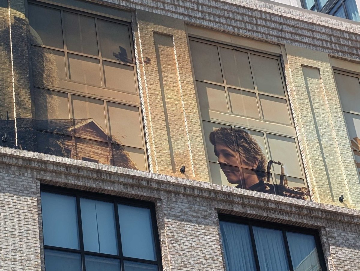 CAROL POSTER IS COMING!!!

#TWDDarylDixon #TheBookOfCarol #SDCC