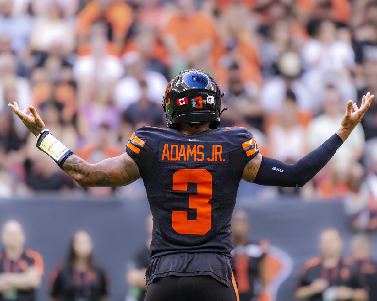 Tav Morrison Media (@tmorrisonmedia) on Twitter photo 