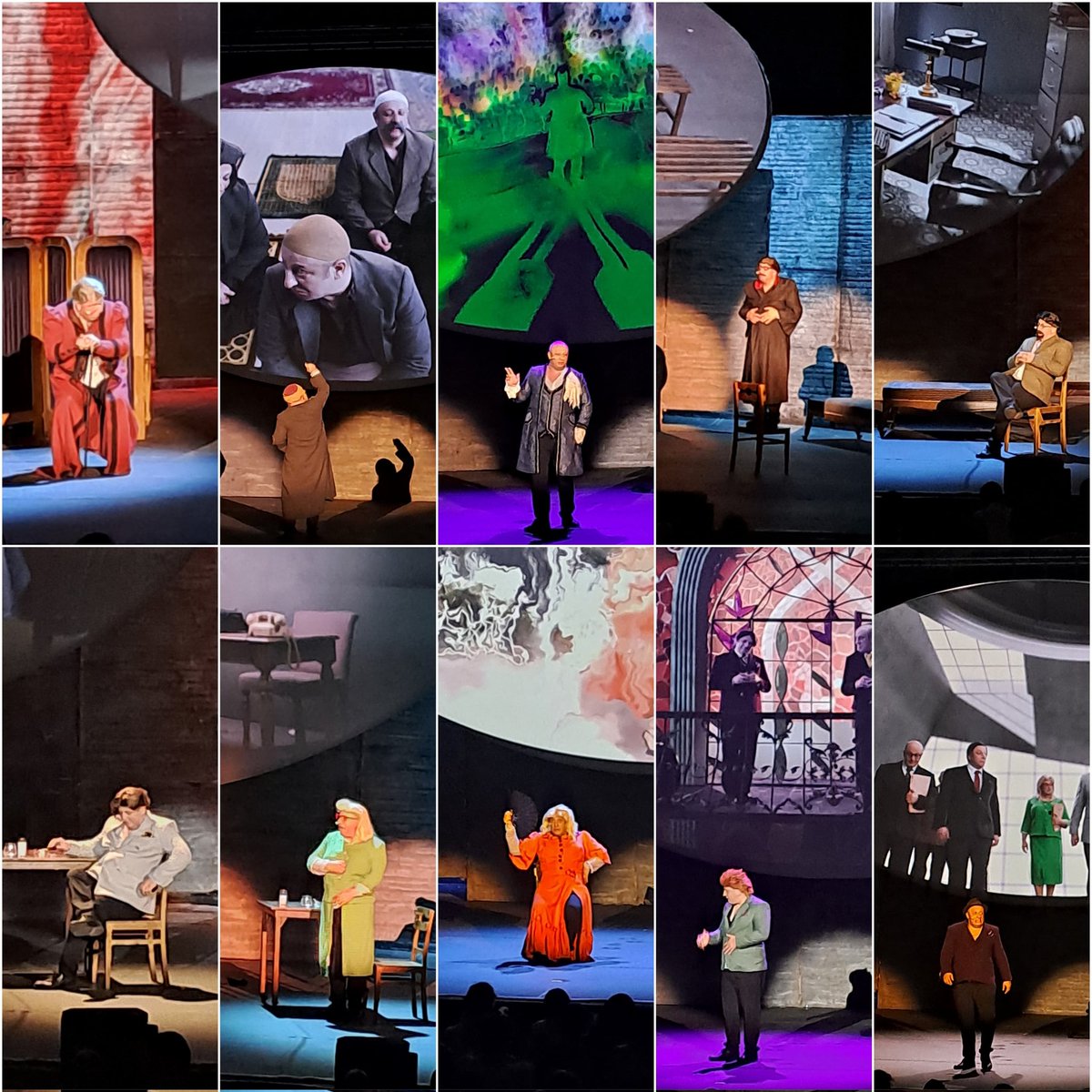 Antalya sıcağına rağmen ne keyifli bir oyundu🫠 #serkankeskin 🩵💥