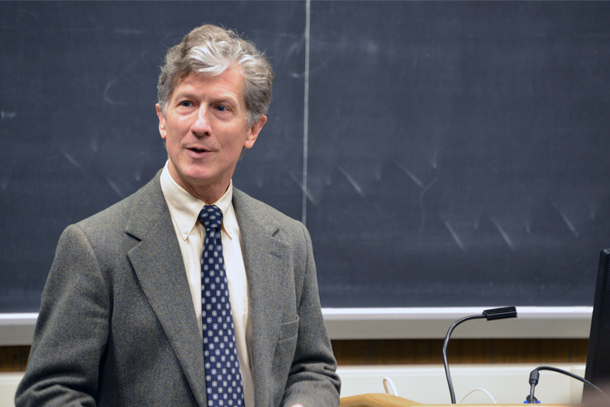 PSUAerospace's tweet photo. Former engineering associate dean and department head George Lesieutre retires

Read about Lesieutre career and impact on the aerospace engineering field ➡️ https://t.co/d0mLXLuDl4 https://t.co/8LNFpVBRqs