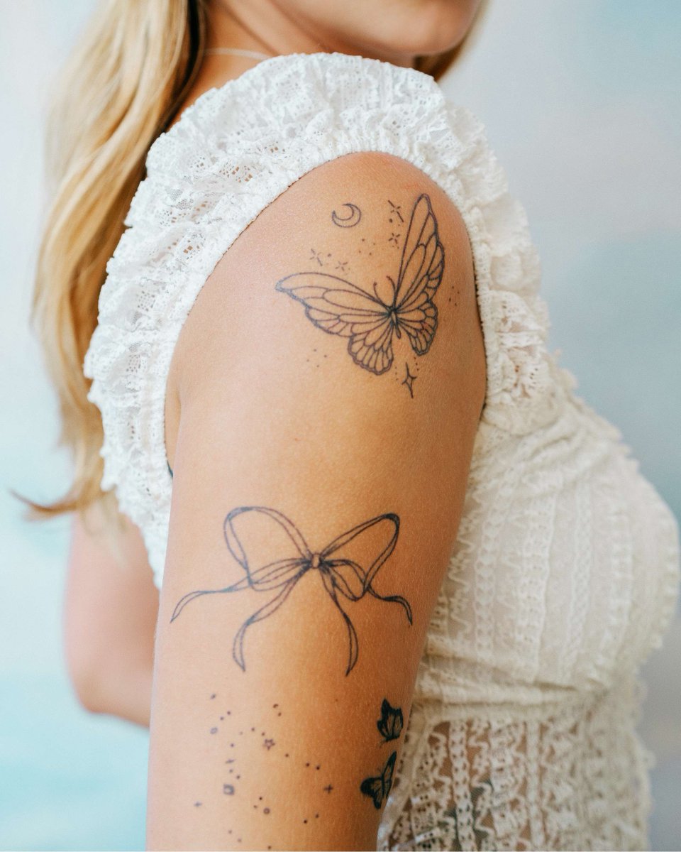 getinkbox's tweet image. Don&apos;t miss #PrimeDayDeals! 🤩🖤🎀

Shop Inkbox on Amazon: amzn.to/4fjwyA7

#Inkbox #PrimeDay2024