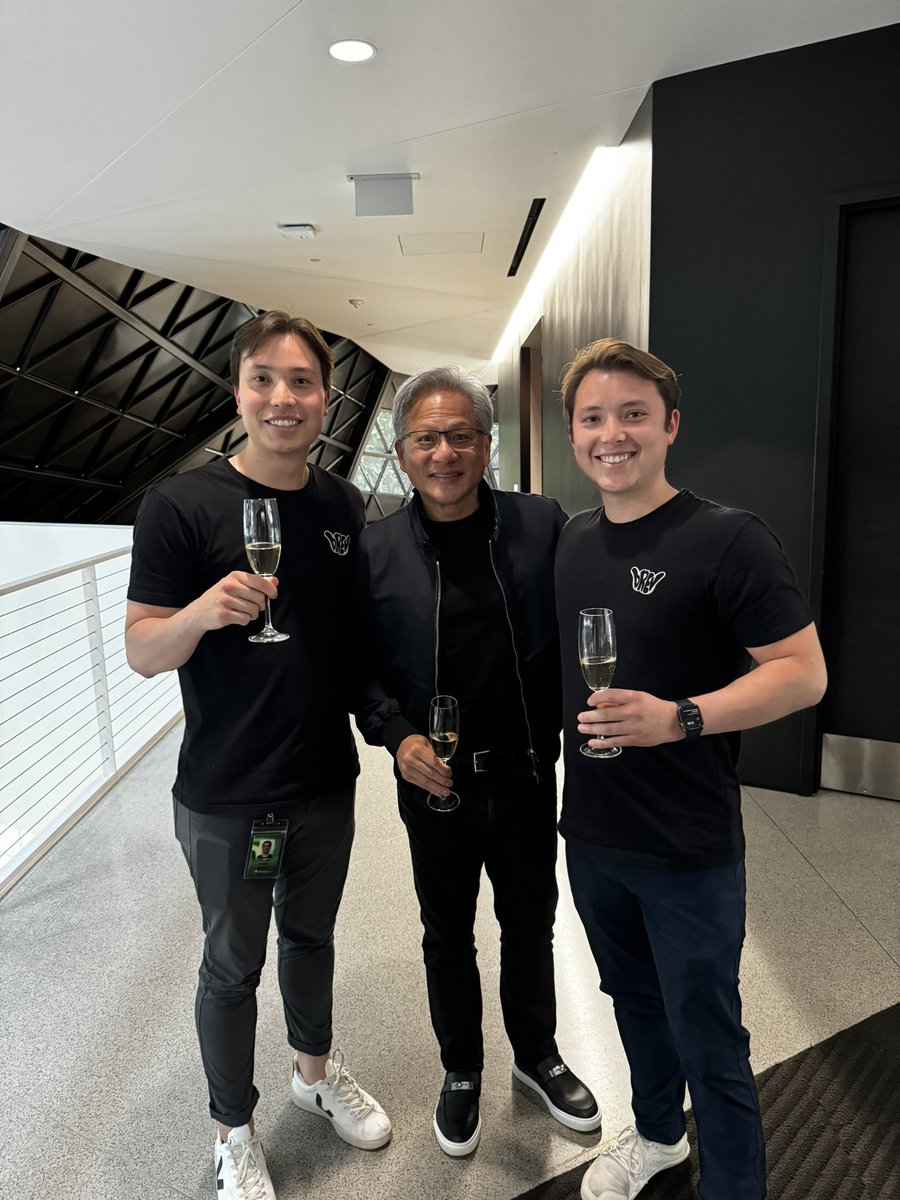 Tyler Fong (@tyler_fong_) / Posts / X