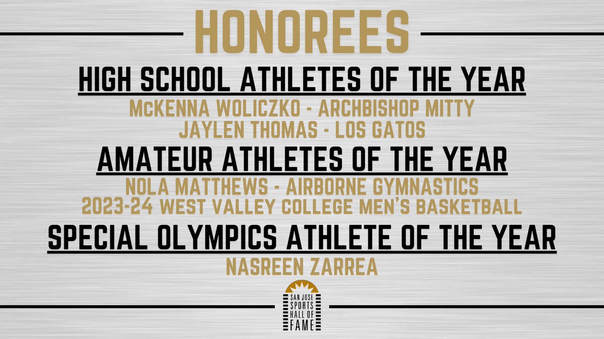 San Jose Sports Authority tweet media