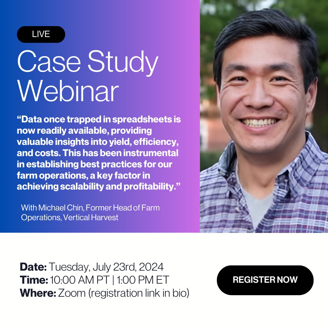 Elevated Signals tweet media