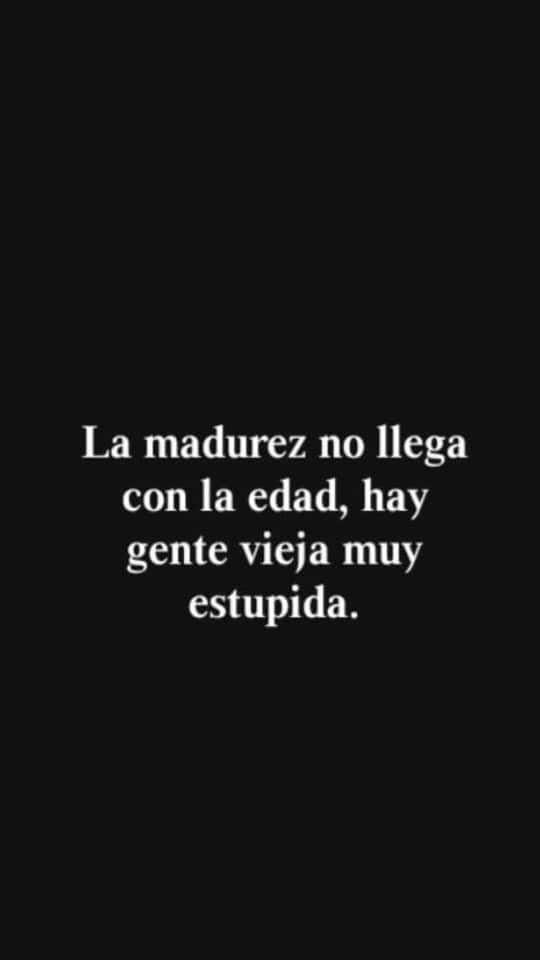 Domingo Santana (@domingosantanas) on Twitter photo 