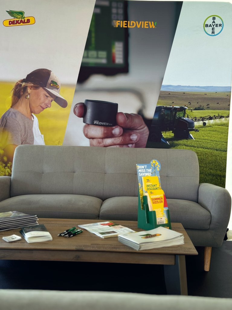 Crop Science Canada tweet media