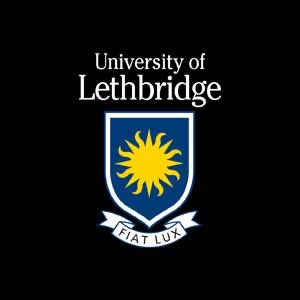 Excited to embark on a new adventure as assistant professor at the University of Lethbridge! Grateful to everyone who has believed in and supported me on this academic journey!
 #ULeth #academia