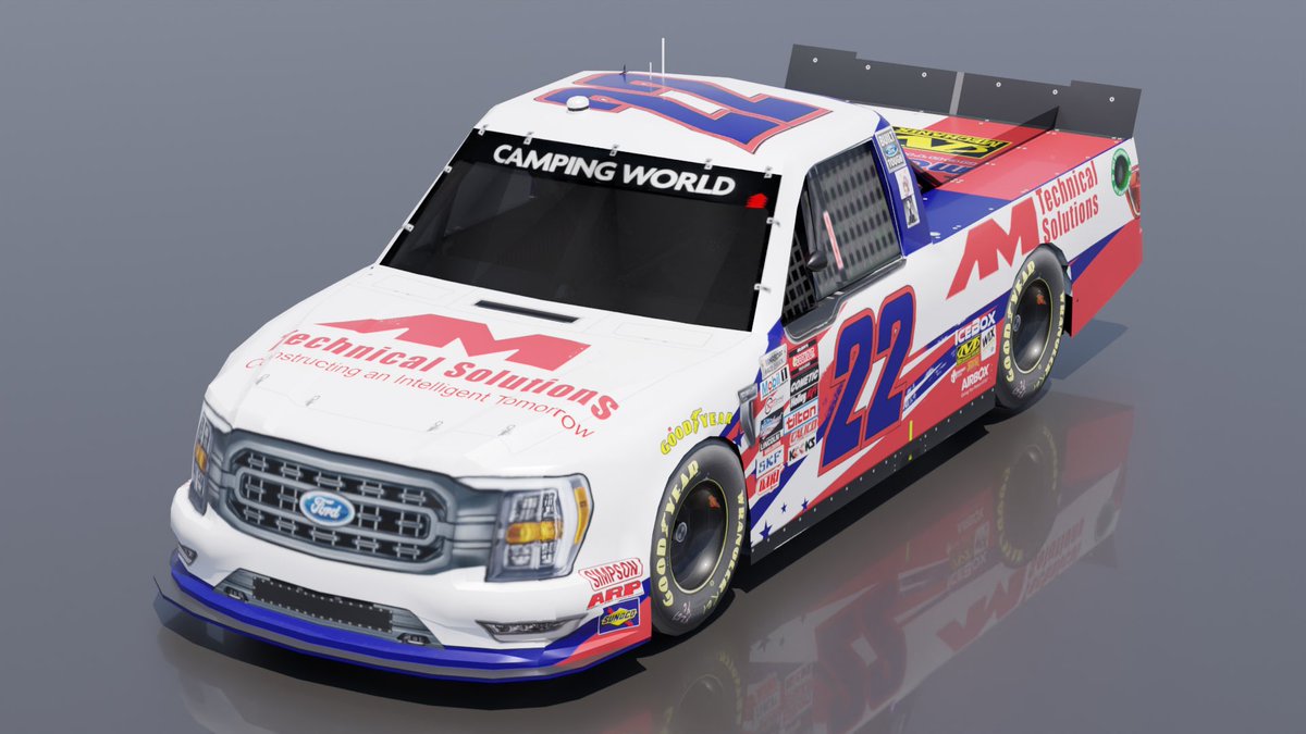 Super Number 2 tweet media