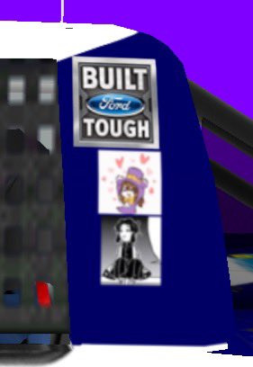 Super Number 2 tweet media