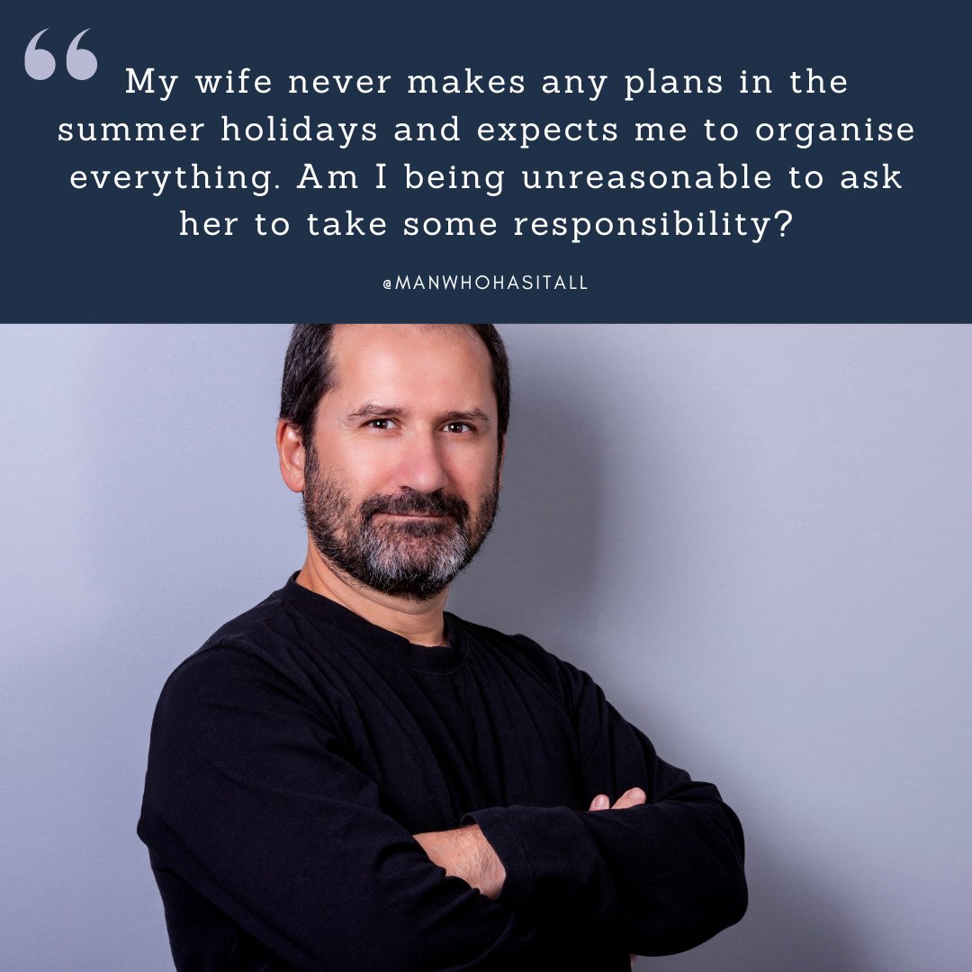 manwhohasitall (@manwhohasitall) on Twitter photo 