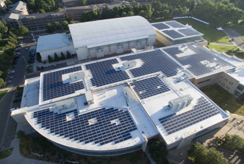 PluralEnergy's tweet photo. 1/ Onchain Summer is Sunny with Plural and Solaris Energy! 😎 A leader in solar development for 15 years, they are now offering an investment opportunity through @PluralEnergy onchain! #base #SolarInvestment #CleanEnergy #blockchain https://t.co/qeiMG9oXDm