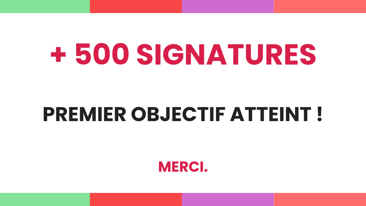Union-score de la Gauche tweet media