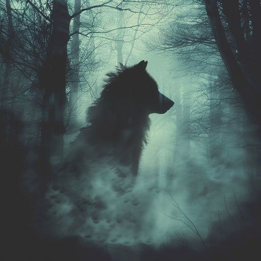 YoonTheWolf's tweet photo. ★彡『 Uɴᴀ ᴠɪᴅᴀ ᴅᴇ... ¿ʟᴏʙᴏs? 』彡★

En el año de 1819, en una casa Kisaeng cercana al palacio de la realeza coreana, nacía en un trabajo de parto particularmente difícil un varón sano y saludable, producto de los amores prohibidos de una cortesana Kisaeng y un noble (+) https://t.co/KRnUpLk10m