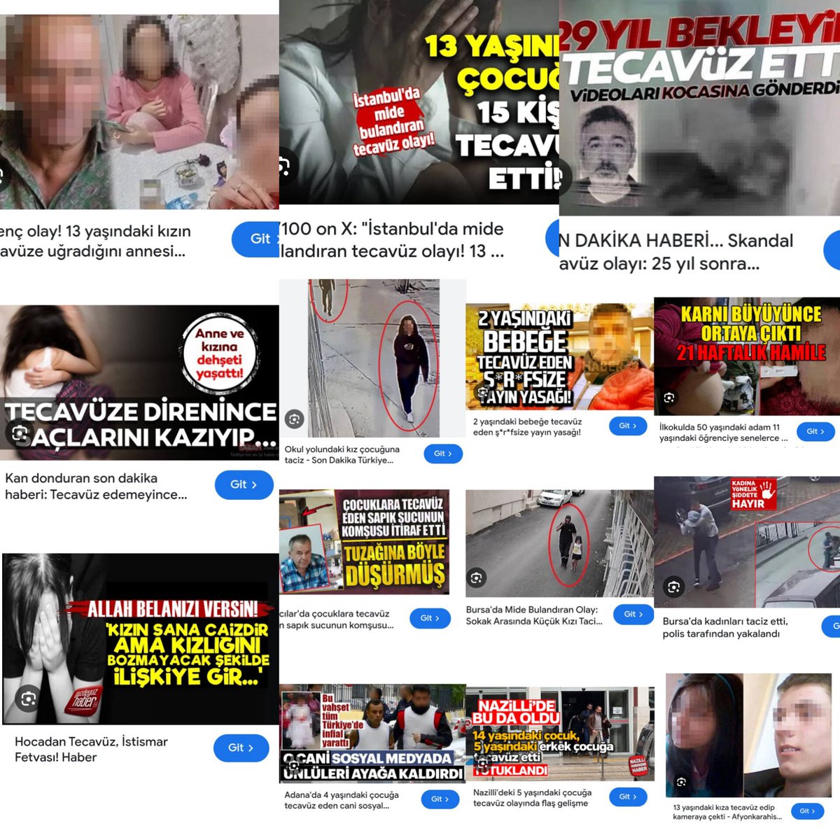 Stêrka_sor ☭ tweet media