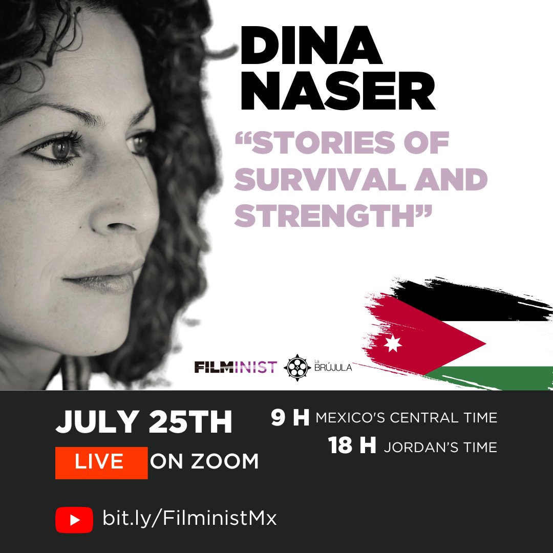 Filminist tweet media