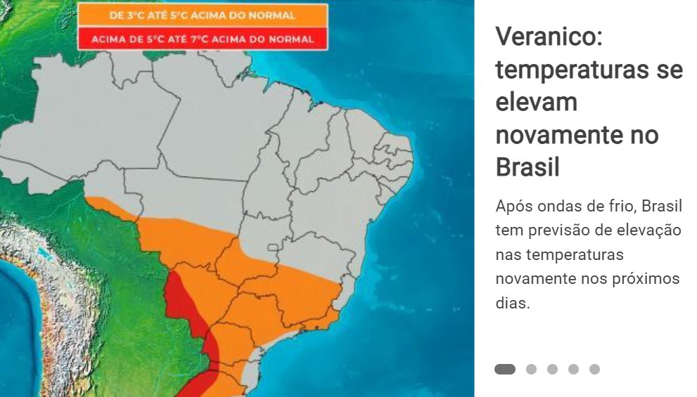 hoverbee2023's tweet image. Pô meu amigo, tá difícil, como vai ser o verão assim? #clima #WeatherForecast #inverno