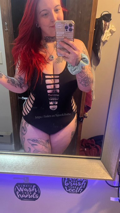 Tons of new stuff available, whatcha waiting for 😈 DMs open to buyers! Snaps the quickest way to get<a href="/tag/earthquake"class="tags"><span>#earthquake</span></a><a href="/tag/add"class="tags"><span>#add</span></a><a href="/tag/trending"class="tags"><span>#trending</span></a><a href="/tag/addme"class="tags"><span>#addme</span></a><a href="/tag/viral"class="tags"><span>#viral</span></a><a href="/tag/18plus"class="tags"><span>#18plus</span></a>