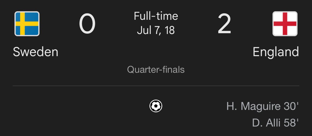 Scaife51's tweet photo. Only a draw? Men’s team beat these 2-0 not so long back #awkward https://t.co/CSSz8mKJEA