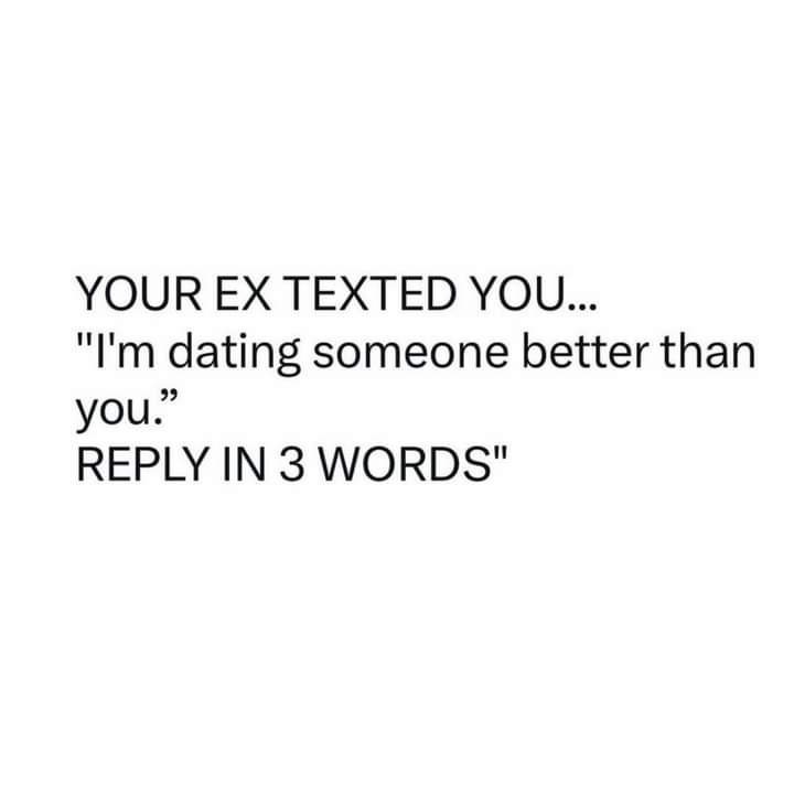 Princess Tits-Macgee tweet media