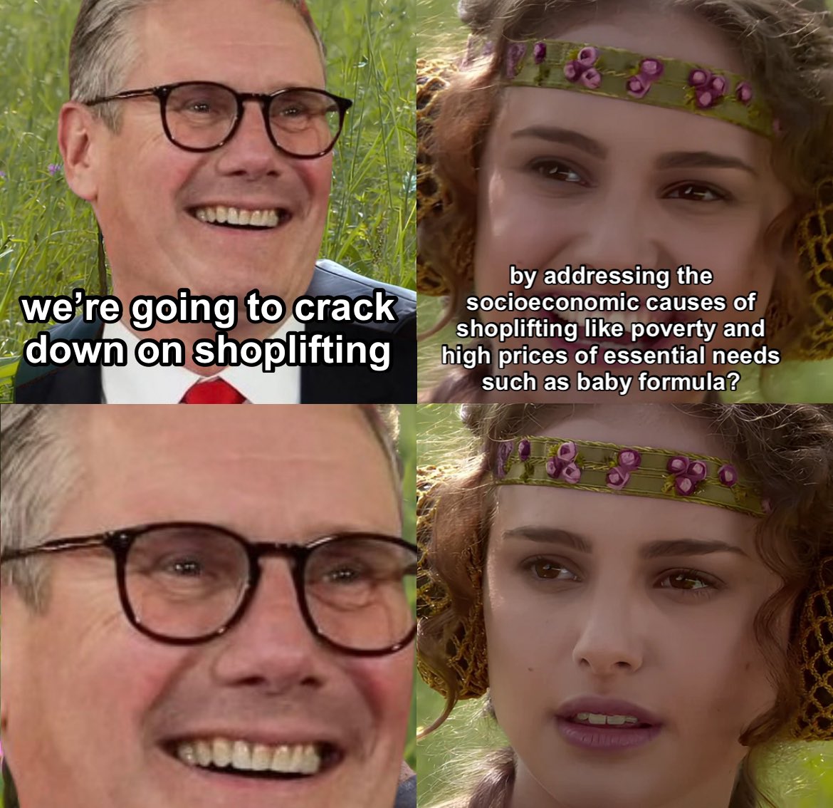 abolish all things (@drooan) on Twitter photo 