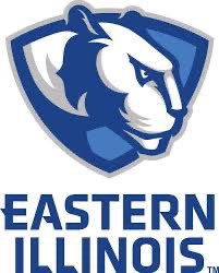 Jim’Miyah Branton (@jimmiyahbranton) on Twitter photo After a great conversation with Coach Marqus, I am blessed to receive an offer from <a href="/EIUWBB/">Eastern Illinois WBB</a> 💙🤍 #miamisuns #Teamfowles After a great conversation with Coach Marqus, I am blessed to receive an offer from <a href="/EIUWBB/">Eastern Illinois WBB</a> 💙🤍 #miamisuns #Teamfowles