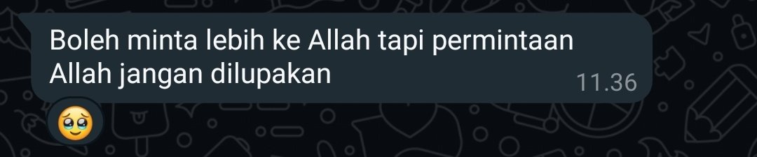 affa💥 tweet media